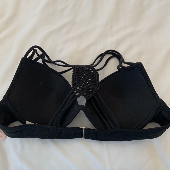 Sold. Duplicate listing, no longer available - Picture 8 of 16